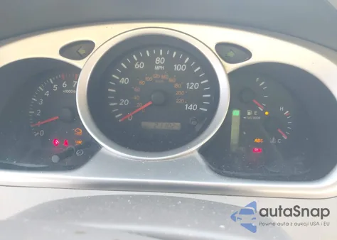 2006 Toyota Highlander Limited V6 из США, поврежденный, VIN JTEDP21A960103552